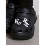 CROCS JIBBITZ GYDA | GYDA | 詳細画像3