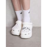 CROCS JIBBITZ GYDA | GYDA | 詳細画像6