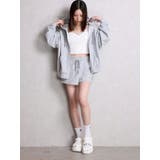 CROCS JIBBITZ GYDA | GYDA | 詳細画像8