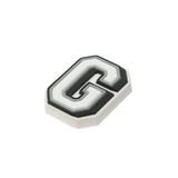 CROCS JIBBITZ GYDA | GYDA | 詳細画像9