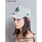 GYDA×NEW ERA GG BIG LOGO CAP | GYDA | 詳細画像21