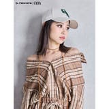 GYDA×NEW ERA GG BIG LOGO CAP | GYDA | 詳細画像22