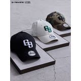 GYDA×NEW ERA GG BIG LOGO CAP | GYDA | 詳細画像26
