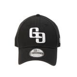 GYDA×NEW ERA GG BIG LOGO CAP | GYDA | 詳細画像27
