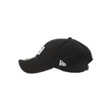 GYDA×NEW ERA GG BIG LOGO CAP | GYDA | 詳細画像28