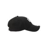 GYDA×NEW ERA GG BIG LOGO CAP | GYDA | 詳細画像29
