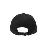 GYDA×NEW ERA GG BIG LOGO CAP | GYDA | 詳細画像30