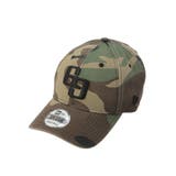 GYDA×NEW ERA GG BIG LOGO CAP | GYDA | 詳細画像33