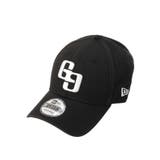 GYDA×NEW ERA GG BIG LOGO CAP | GYDA | 詳細画像34