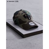 ミックス | GYDA×NEW ERA GG BIG LOGO CAP | GYDA
