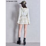 バルキーショートブーツ | GYDA | 詳細画像32 