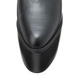 バルキーショートブーツ | GYDA | 詳細画像41 