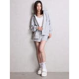 CROCS WOMENS CLASSIC BAE CLOG | GYDA | 詳細画像10 