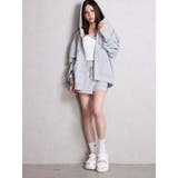 CROCS WOMENS CLASSIC BAE CLOG | GYDA | 詳細画像11 