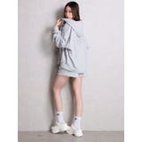 CROCS WOMENS CLASSIC BAE CLOG | GYDA | 詳細画像12 