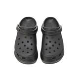 CROCS WOMENS CLASSIC BAE CLOG | GYDA | 詳細画像13 