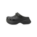 CROCS WOMENS CLASSIC BAE CLOG | GYDA | 詳細画像14 