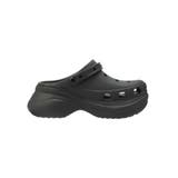 CROCS WOMENS CLASSIC BAE CLOG | GYDA | 詳細画像15 