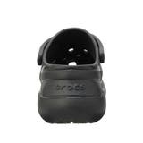 CROCS WOMENS CLASSIC BAE CLOG | GYDA | 詳細画像16 