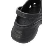 CROCS WOMENS CLASSIC BAE CLOG | GYDA | 詳細画像17 