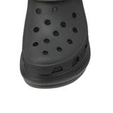 CROCS WOMENS CLASSIC BAE CLOG | GYDA | 詳細画像18 