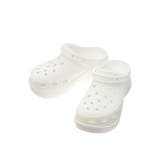 CROCS WOMENS CLASSIC BAE CLOG | GYDA | 詳細画像20 