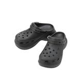 CROCS WOMENS CLASSIC BAE CLOG | GYDA | 詳細画像21 