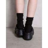 CROCS WOMENS CLASSIC BAE CLOG | GYDA | 詳細画像4 