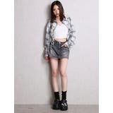 CROCS WOMENS CLASSIC BAE CLOG | GYDA | 詳細画像7 