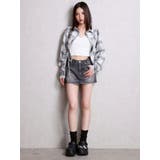 CROCS WOMENS CLASSIC BAE CLOG | GYDA | 詳細画像8 