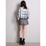 CROCS WOMENS CLASSIC BAE CLOG | GYDA | 詳細画像9 