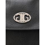 SymmetryGYDA ポケットBAG | GYDA | 詳細画像12 