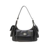 SymmetryGYDA ポケットBAG | GYDA | 詳細画像14 