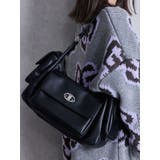 SymmetryGYDA ポケットBAG | GYDA | 詳細画像5 