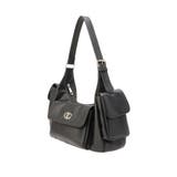 SymmetryGYDA ポケットBAG | GYDA | 詳細画像7 