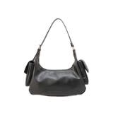 SymmetryGYDA ポケットBAG | GYDA | 詳細画像8 
