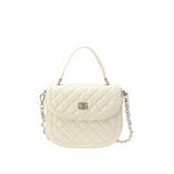 キルティング2WAYハンドBAG | GYDA | 詳細画像13 