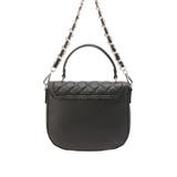 キルティング2WAYハンドBAG | GYDA | 詳細画像7
