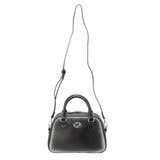 スプレープロセッシングBAG | GYDA | 詳細画像12