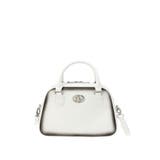 スプレープロセッシングBAG | GYDA | 詳細画像13