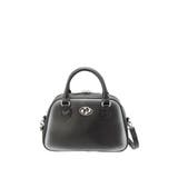 スプレープロセッシングBAG | GYDA | 詳細画像14