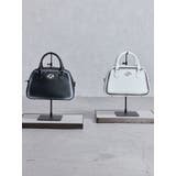 スプレープロセッシングBAG | GYDA | 詳細画像2