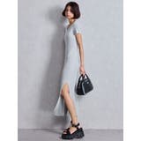 スプレープロセッシングBAG | GYDA | 詳細画像5