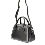 スプレープロセッシングBAG | GYDA | 詳細画像6