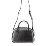 スプレープロセッシングBAG | GYDA | 詳細画像7