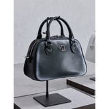 ブラック | スプレープロセッシングBAG | GYDA