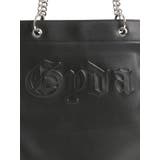 GydaチェーントートBAG【WEB限定】 | GYDA | 詳細画像12 