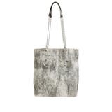 GydaチェーントートBAG【WEB限定】 | GYDA | 詳細画像14 