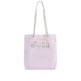 GydaチェーントートBAG【WEB限定】 | GYDA | 詳細画像15 