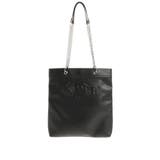 GydaチェーントートBAG【WEB限定】 | GYDA | 詳細画像16 